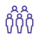 People